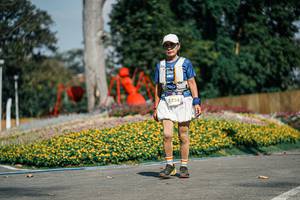 BIB: 
                            <button type="button" onclick="openModal(26007444)" class="btn btn-primary btn-sm float-right btn-popup" data-toggle="modal" data-target=".modal-high-quality">
                        <i class="fas fa-shopping-cart"></i> Add to Cart
                    </button>
                                            <button type="button" onclick="isThisMe(26007444, true)" class="btn btn-success btn-sm float-right btn-popup btn-isme hidden" data-toggle="tooltip" data-placement="bottom" title="นี่คือรูปของคุณใช่ไหม คลิกที่นี่เพื่อเอาเข้าอัลบั้ม">
                        <i class="fas fa-plus"></i> Add to album
                    </button>
                    <button type="button" onclick="isThisMe(26007444, false)" class="btn btn-warning btn-sm float-right btn-popup btn-isnotme hidden">
                        <i class="fas fa-ban"></i> Remove from album
                    </button>